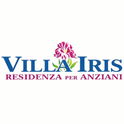 Villa Iris, Castelpagano orari di apertura