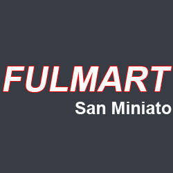 Fulmart San Miniato, orari di apertura