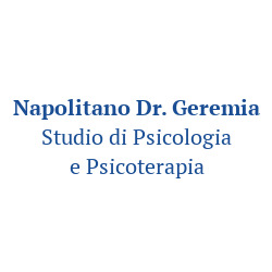 Napolitano Dr. Geremia, Marigliano orari di apertura