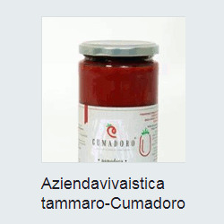 Azienda Vivaistica Tammaro, Pozzuoli orari di apertura