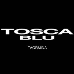 Tosca Blu, Taormina orari di apertura