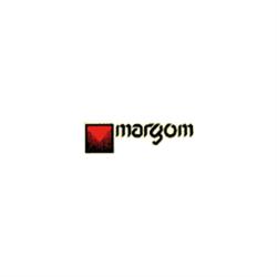 Margom Spa, Civitanova Marche orari di apertura