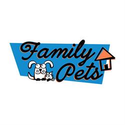 Family Pets, Roma orari di apertura