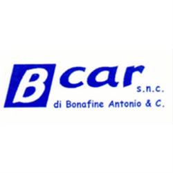 Carrozzeria B-Car, Mercallo orari di apertura