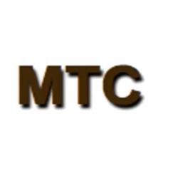 Mtc Macchine Movimento Terra, Massa Martana orari di apertura