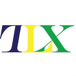 Tessuti Logitex, Pederobba orari di apertura