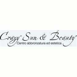 Crazy Sun & Beauty, San Giuliano Milanese orari di apertura