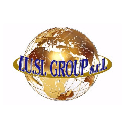 Lu.Si. Group, San Ferdinando di Puglia orari di apertura