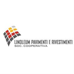 Linoleum Pavimenti e Rivestimenti, Pomezia orari di apertura
