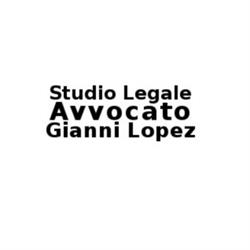 Studio Legale Lopez Avv. Gianni, Firenze orari di apertura