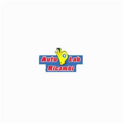 Autolab Ricambi Consorzio, Modena orari di apertura