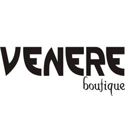 Venere Boutique Calzature, Policoro orari di apertura