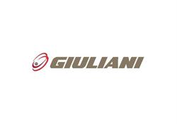 Giuliani a Bucci Automations S.p.a Division, Faenza orari di apertura