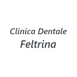 Clinica Dentale Feltrina, Feltre orari di apertura