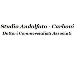 Studio Commercialisti Andolfato Carboni, Montebelluna orari di apertura