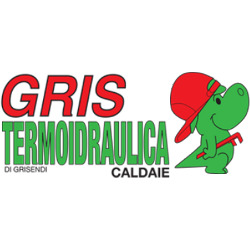 Gris Termoidraulica, Rubiera orari di apertura