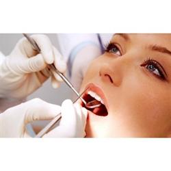 Dr. Natura, Milano orari di apertura
