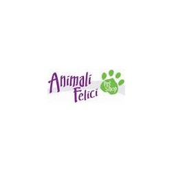 Animali Felici, Cassola orari di apertura