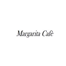 Caffe' Margarita, Iseo orari di apertura