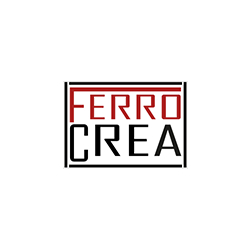Ferro Crea, Muggiò orari di apertura