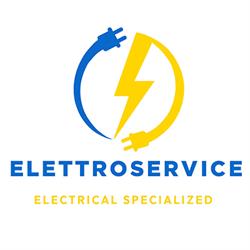 Elettroservice, Roma orari di apertura
