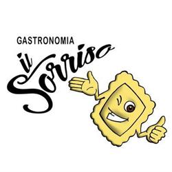 Gastronomia Il Sorriso di Michela Aimar, Busca orari di apertura