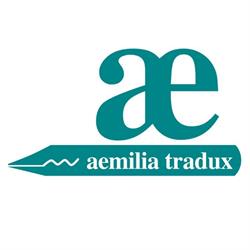 Traduttori Ufficiali Aemilia Tradux, Modena orari di apertura
