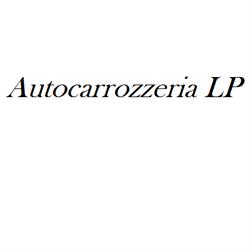 Autocarrozzeria Lp, Cossato orari di apertura