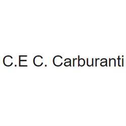 C.& C. Carburanti, Supersano orari di apertura