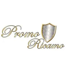 Promo Ricamo, Olbia orari di apertura