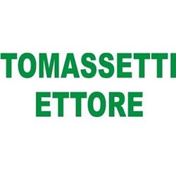 Autospurghi Tomassetti SRL, Passo Corese orari di apertura