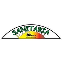 Sanitaria Albore, Pace orari di apertura