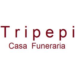 Tripepi Servizi Funebri, Villa San Giovanni orari di apertura
