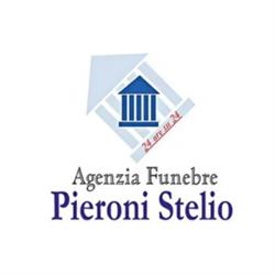 Agenzia Funebre Pieroni Stelio, Barga orari di apertura