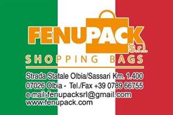 Fenupack, Olbia orari di apertura