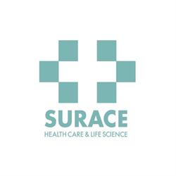 Centro di Fisioterapia Surace, Lecce orari di apertura