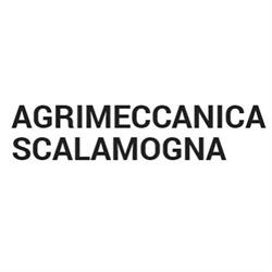 Agrimeccanica Scalamogna, Maierato orari di apertura