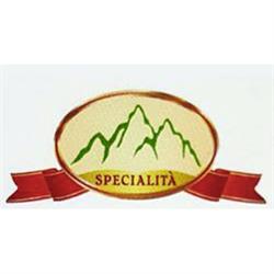 Monte Linas Commerciale, Villacidro orari di apertura