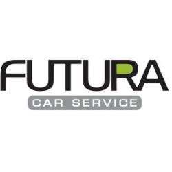 Carrozzeria Futura Car Service di Peroni Christian e C., Casto orari di apertura