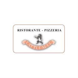 Il Gattopardo Ristorante Pizzeria, Massa Martana orari di apertura