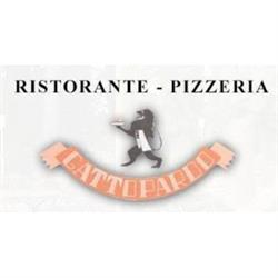 Il Gattopardo Ristorante Pizzeria, Massa Martana orari di apertura