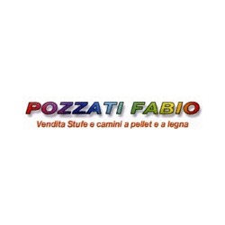 Stufe e Camini, Livorno Ferraris orari di apertura