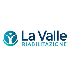 Centro di Riabilitazione La Valle, Gaeta orari di apertura