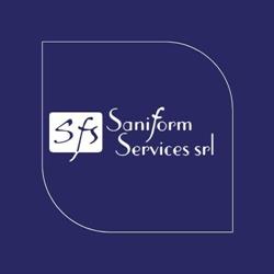 Saniform Services, Ploaghe orari di apertura