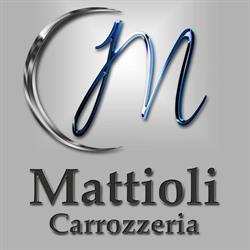 Mattioli Carrozzeria, Spoleto orari di apertura