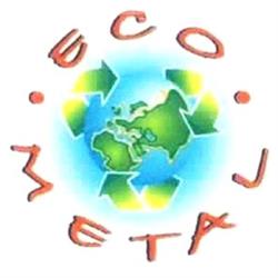 Ecometal, Melissano orari di apertura