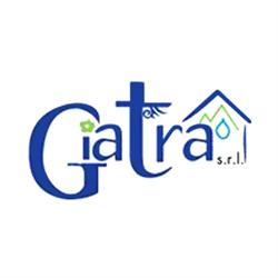 Giatra Servizi, Fermo orari di apertura