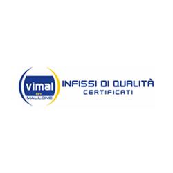 Vimal By Mallone Serramenti, Frosinone orari di apertura