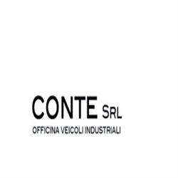 Conte, Ceglie Messapica orari di apertura