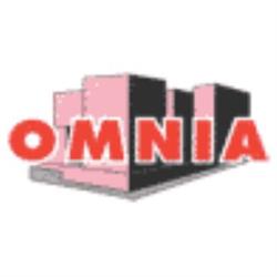Omnia Pavimenti Sas, Calimera orari di apertura